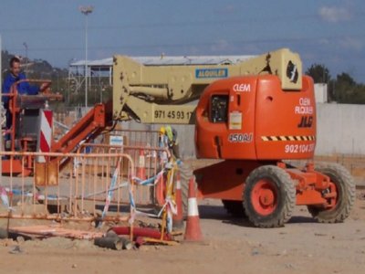 CONSTRUCCION (177)  IMAGENES FOTOS